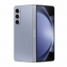 Älypuhelimet Samsung Galaxy Z Fold5 6,2