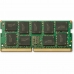 Paměť RAM HP 141H6AA 32 GB DDR4