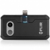 Термична камера Flir ONE Pro iOS
