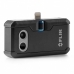 Šiluminė kamera Flir ONE Pro iOS