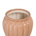 Tegla za biljke 17,5 x 17,5 x 14,5 cm Keramika Losos