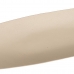 Bordduk Krem 43,5 x 9,5 x 4 cm