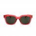 Дамски слънчеви очила Pepe Jeans Розов