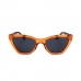 Okulary przeciwsłoneczne Damskie Pepe Jeans Pomarańczowy Habana