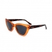 Женские солнечные очки Pepe Jeans Оранжевый Habana