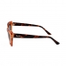 Женские солнечные очки Pepe Jeans Оранжевый Habana