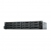 Cable USB Synology RX1223RP