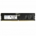 RAM-hukommelse Adata AD5U48008G-S 8 GB