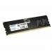 RAM-hukommelse Adata AD5U48008G-S 8 GB