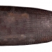 Bordduk Bronse 63 x 15 x 11 cm