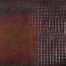Užkandžių dėklas 41 x 22 x 2 cm Aliuminis Bronzinis