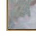 Картина 120 x 3,5 x 80 cm Полотно Пейзаж полистирол