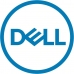 Virtalähde Dell 450-AKPR 600 W