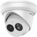Surveillance Camcorder Hikvision DS-2CD2343G2-I