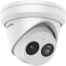 Bezpečnostná kamera Hikvision DS-2CD2343G2-I