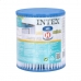 Treatment filter Intex Replacement Type H