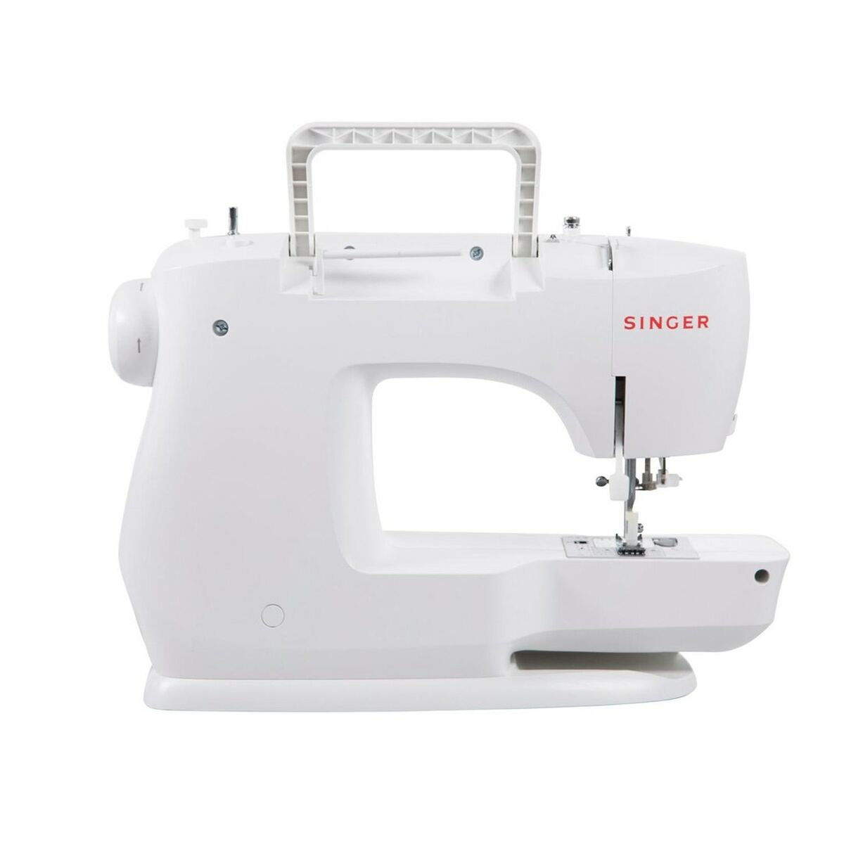 Macchina da Cucire Singer Simple 3337