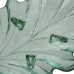 Tischdekoration grün 0,6 L 35 x 19,5 x 11 cm