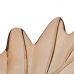 Bordduk Karamell 0,6 L 35 x 19,5 x 11 cm