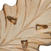 Stolové dekorácie Karamelová 0,6 L 35 x 19,5 x 11 cm