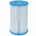 Treatment filter Intex Replacement Type A