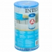 Notekūdeņu attīrīšanas iekārtu filtrs Intex Aizstāšana Tips A