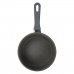 Cratiță Ballarini 75002-934-0 Negru Gri Aluminiu Ø 16 cm 1,5 L (1 Unități)