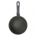 Kookpot Ballarini 75002-934-0 Zwart Grijs Aluminium Ø 16 cm 1,5 L (1 Stuks)