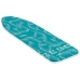 Ironing board cover Leifheit                                 Printed 40 x 125 cm