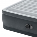 Надувная кровать Intex FIber-Tech Comfort-Plush 152 x 46 x 203 cm