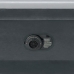 Materassino Gonfiabile Intex FIber-Tech Comfort-Plush 152 x 46 x 203 cm