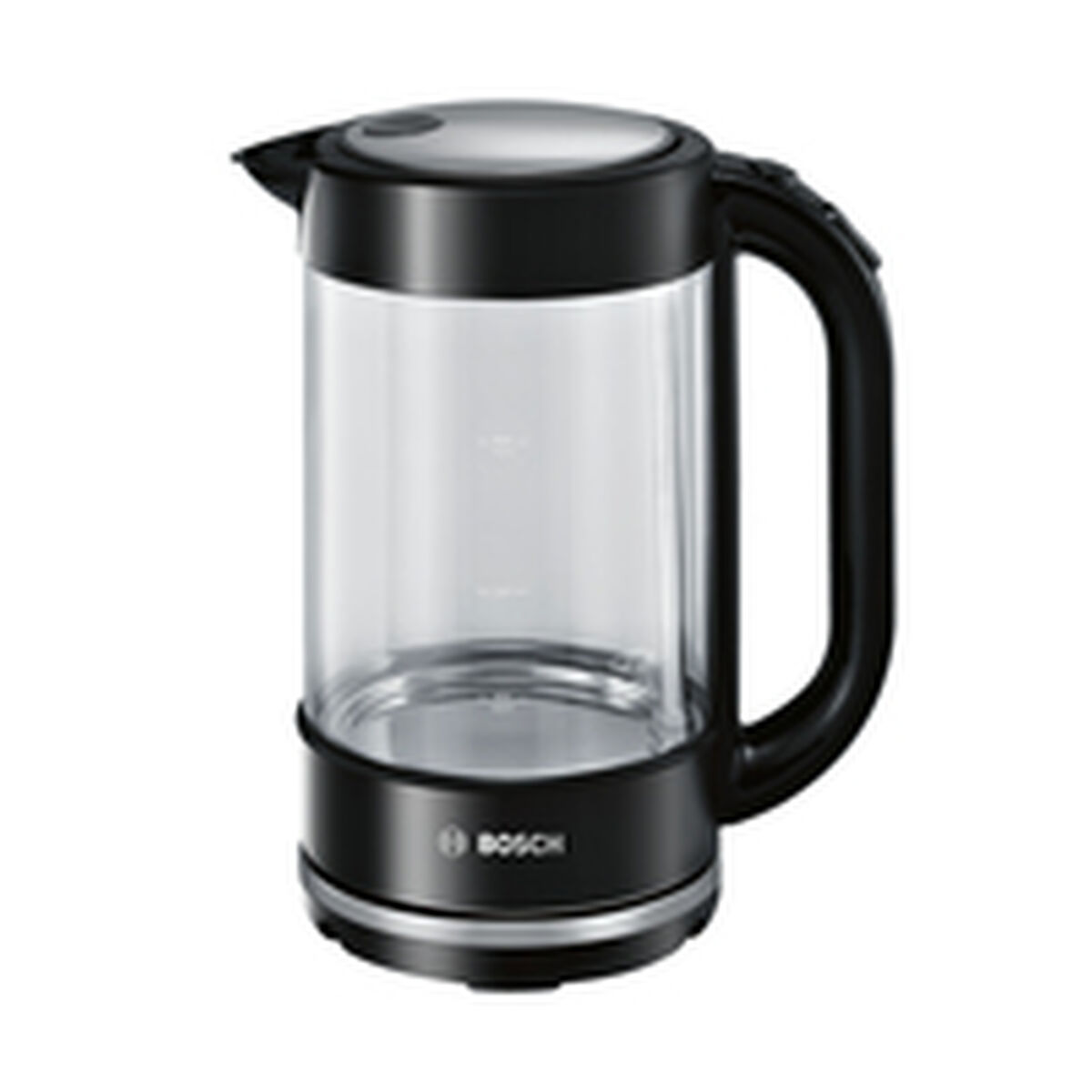 Ceainic BOSCH TWK70B03