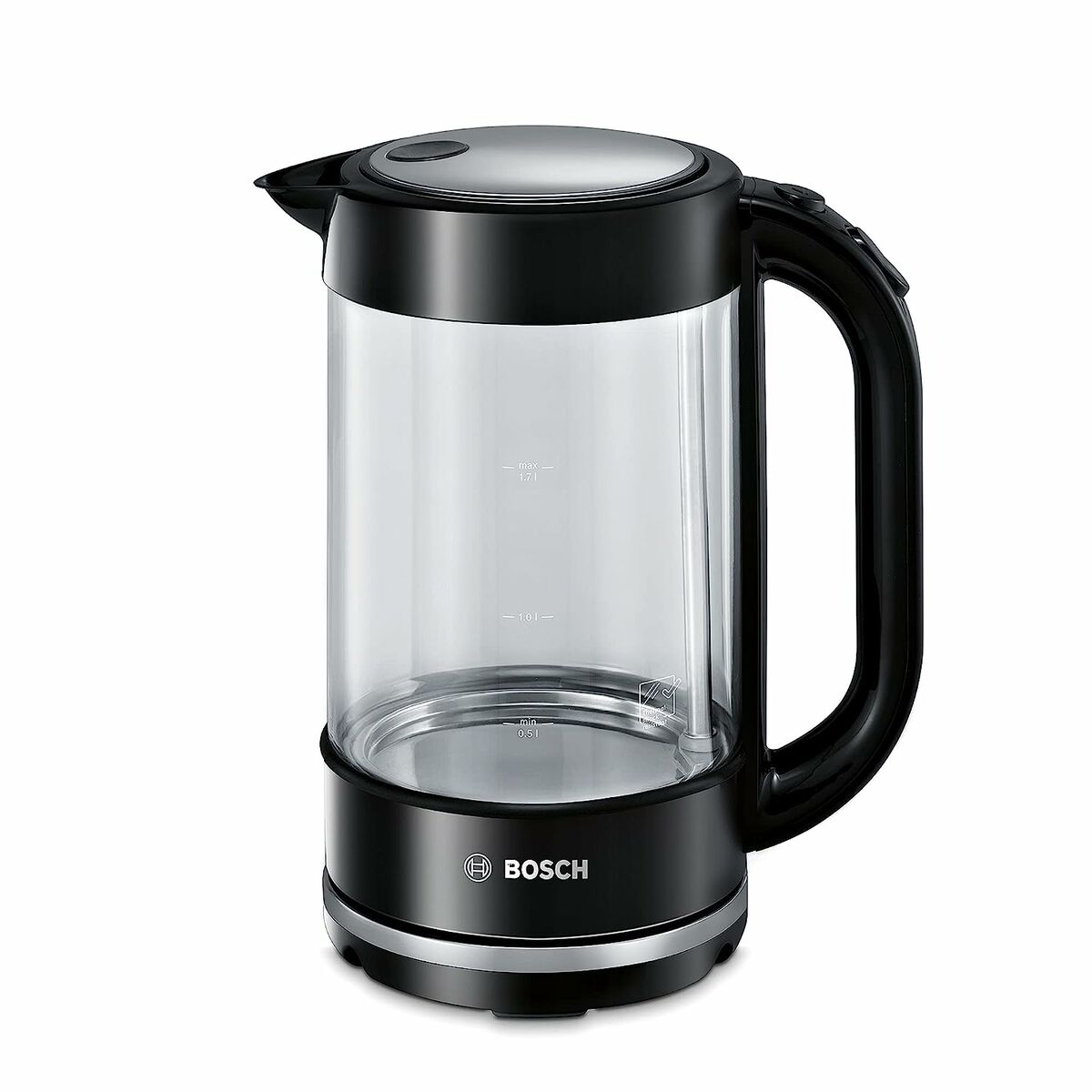 Teiera BOSCH TWK70B03