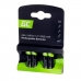 Genopladelige batterier Green Cell GR03 950 mAh 1,2 V AAA
