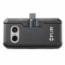 Тепловая камера Flir ONE Pro Andorid (USB-C)