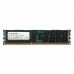 RAM Memória V7 V7106008GBR          8 GB DDR3