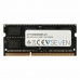 Paměť RAM V7 V7149008GBS-LV       8 GB DDR3