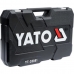 βαλιτσάκι με εργαλεία Yato YT-38891