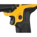 Pištola na vroč zrak Dewalt DCE530N-XJ 530 °C