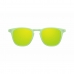 Солнечные очки унисекс Northweek Wall Ø 45 mm Жёлтый Зеленый