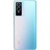 Okostelefonok Vivo Vivo Y76 5G Kék 6,58“ 8 GB RAM Octa Core MediaTek Dimensity 6,6