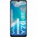 Smartfony Vivo Vivo Y76 5G 6,58“ 5G 2408 x 1080 px 6,6