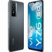 Smartfony Vivo Vivo Y76 5G 6,58“ 5G 2408 x 1080 px 6,6