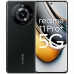 Smartphone Realme 11 Pro+ Črna 12 GB RAM Octa Core MediaTek Dimensity 512 GB