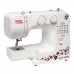 Швейная машина Janome E1015