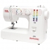 Sewing Machine Janome J15
