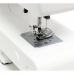 Sewing Machine Janome J15