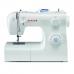 Sewing Machine Singer SMC 2259/00