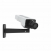 Video-Câmera de Vigilância Axis 01810-001