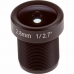 Lens Axis 01860-001 (10 Units)
